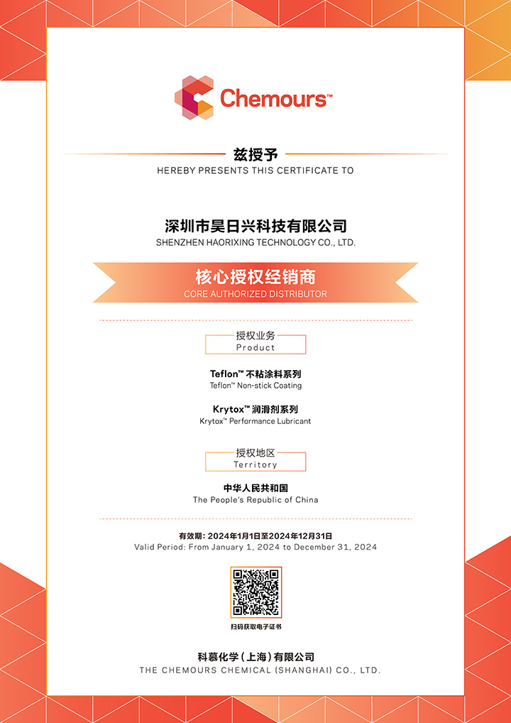 HRX 深圳昊日興 核心授權(quán)經(jīng)銷(xiāo)商 2024年.jpg